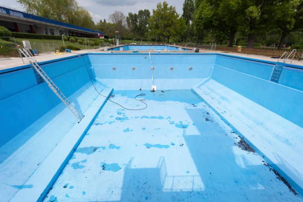 Best Carpet water damage restoration  in Royston, GA