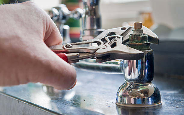 Best Water damage repair service  in Royston, GA